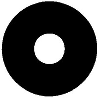 SQ-33-110 GLOBAL SUPPLY TEK-SIL® SQ